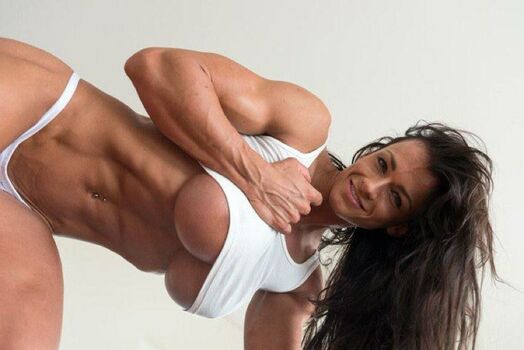 Cindy Landolt