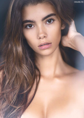 Cindy Mello