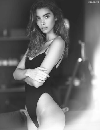 Cindy Mello