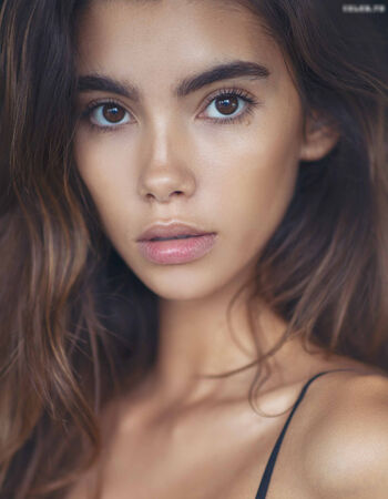 Cindy Mello