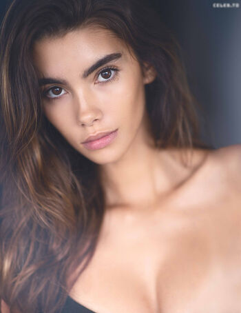 Cindy Mello