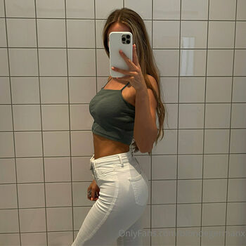 cindy_nsc