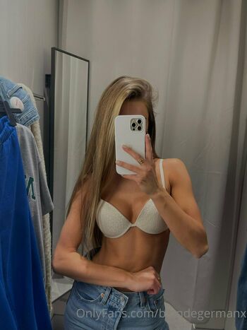 cindy_nsc