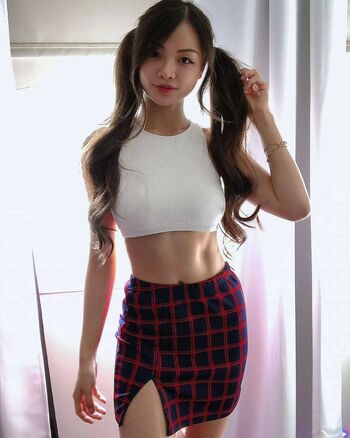Cindy Phan