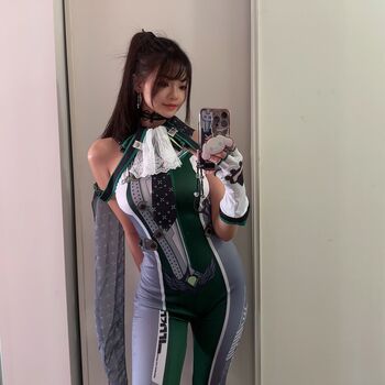 Cindy Phan