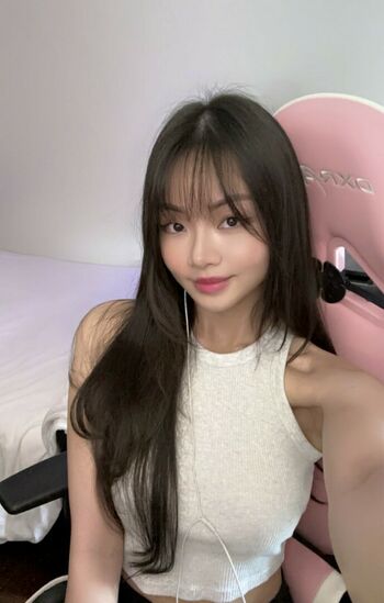 Cindy Phan