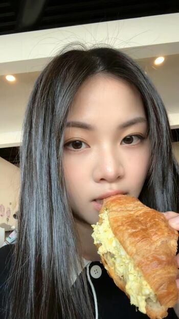 Cindy Phan