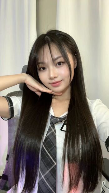 Cindy Phan