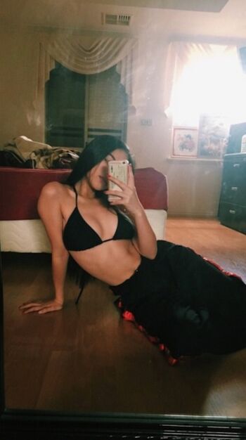 Cindy Quach