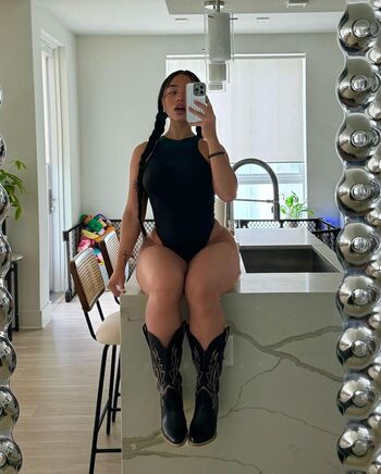 Cindy Tran