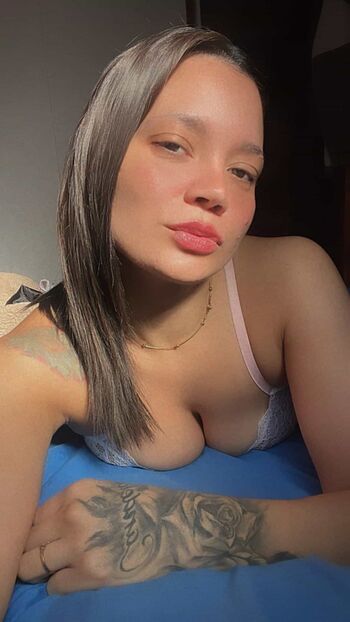 cindy06