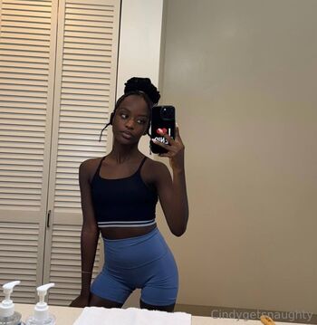 cindygetsnaughty