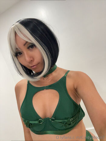 cindymoon7