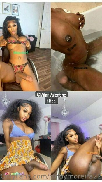 cindymoreira22