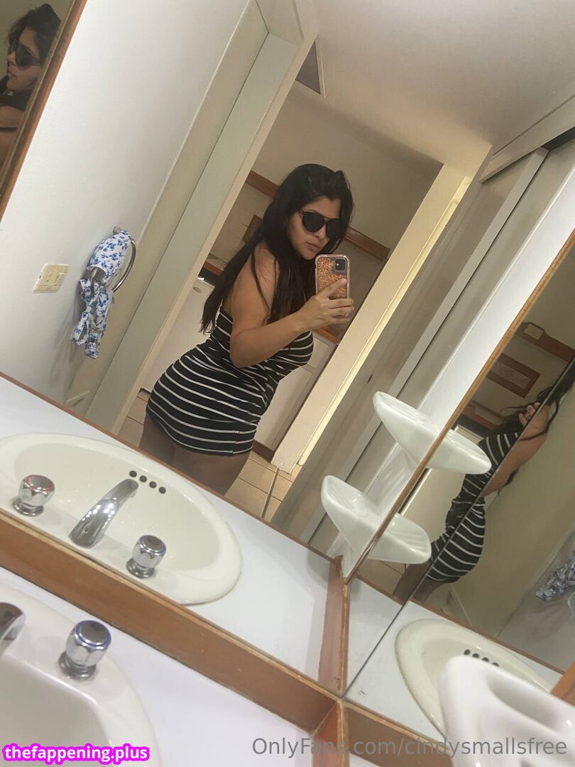 cindysmallsfree