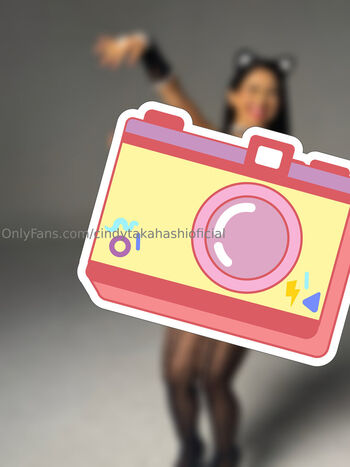 cindytakahashioficial