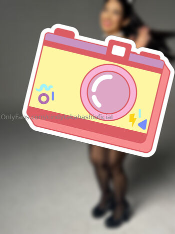 cindytakahashioficial