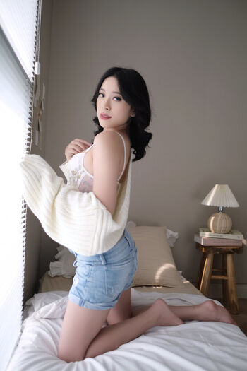 Cindythiaap