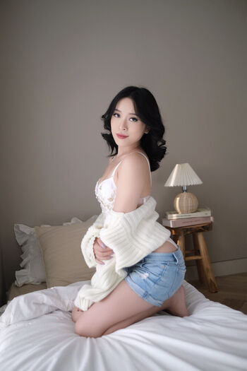 Cindythiaap