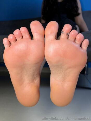 cinnamonfeet2