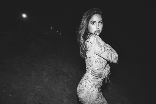 Cinthya Carmona