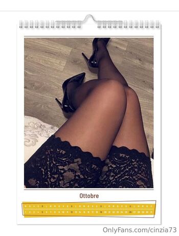 cinzia73