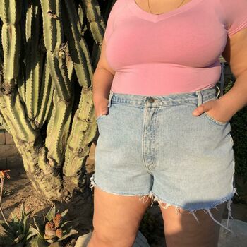 Citlali Flores