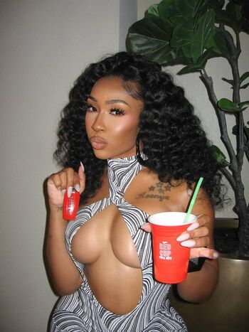 City Girls