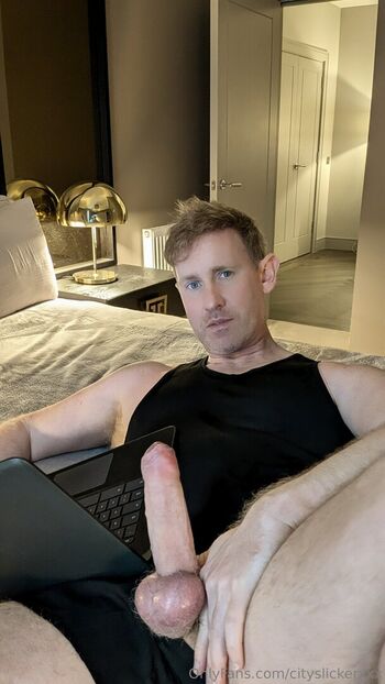 cityslickerxxx