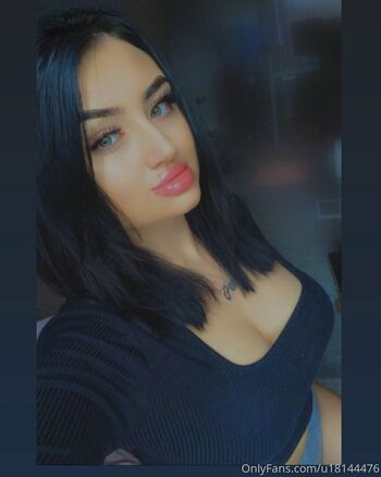 cjay_natalie