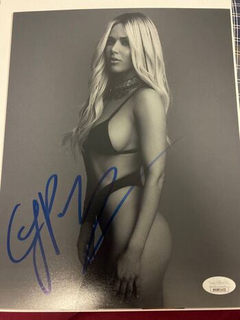 cjperry