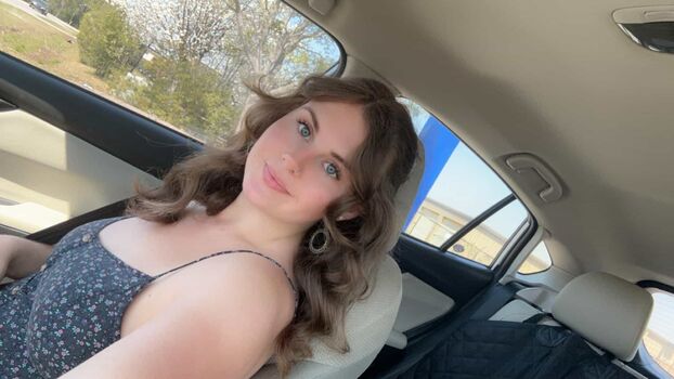 clairbear99