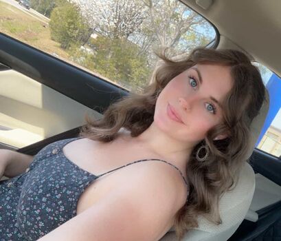 clairbear99
