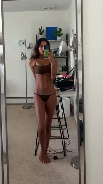 Claire Grossman