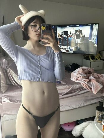 Claire Hado