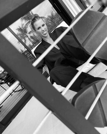 Claire Holt