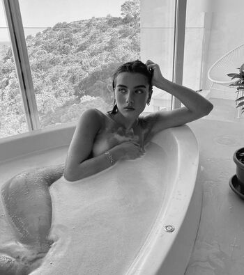 Claire Molin