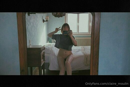 claire_moulin