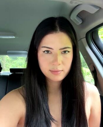 Claire Wntr