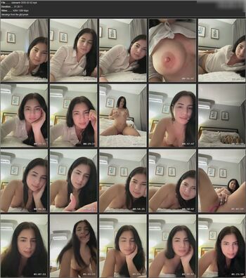 Claire Wntr