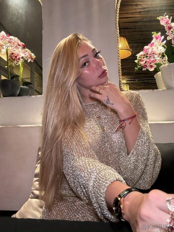 clairethompson