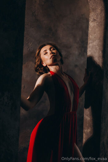 clairewilde
