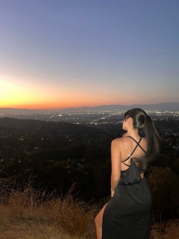 clairewntr