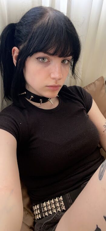 claireyael