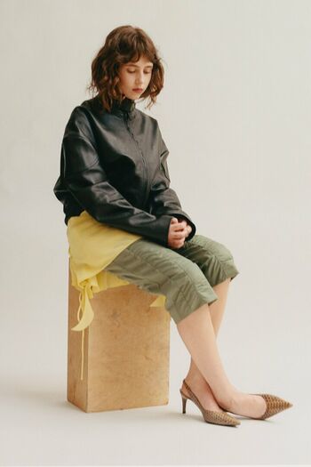 Clairo