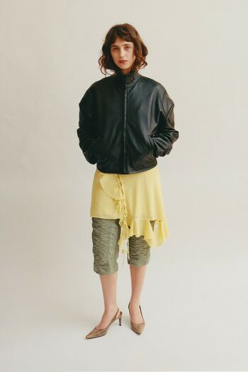 Clairo
