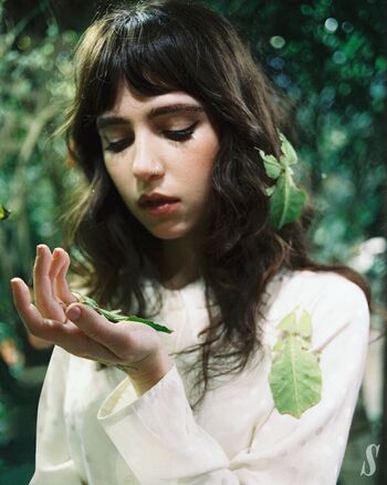 Clairo