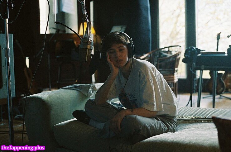 Clairo