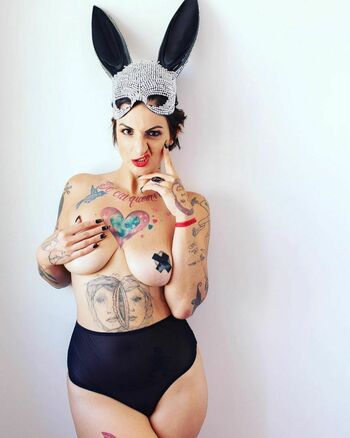 Clara Averbuck