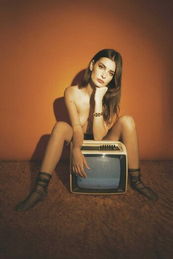Clara Beneytout
